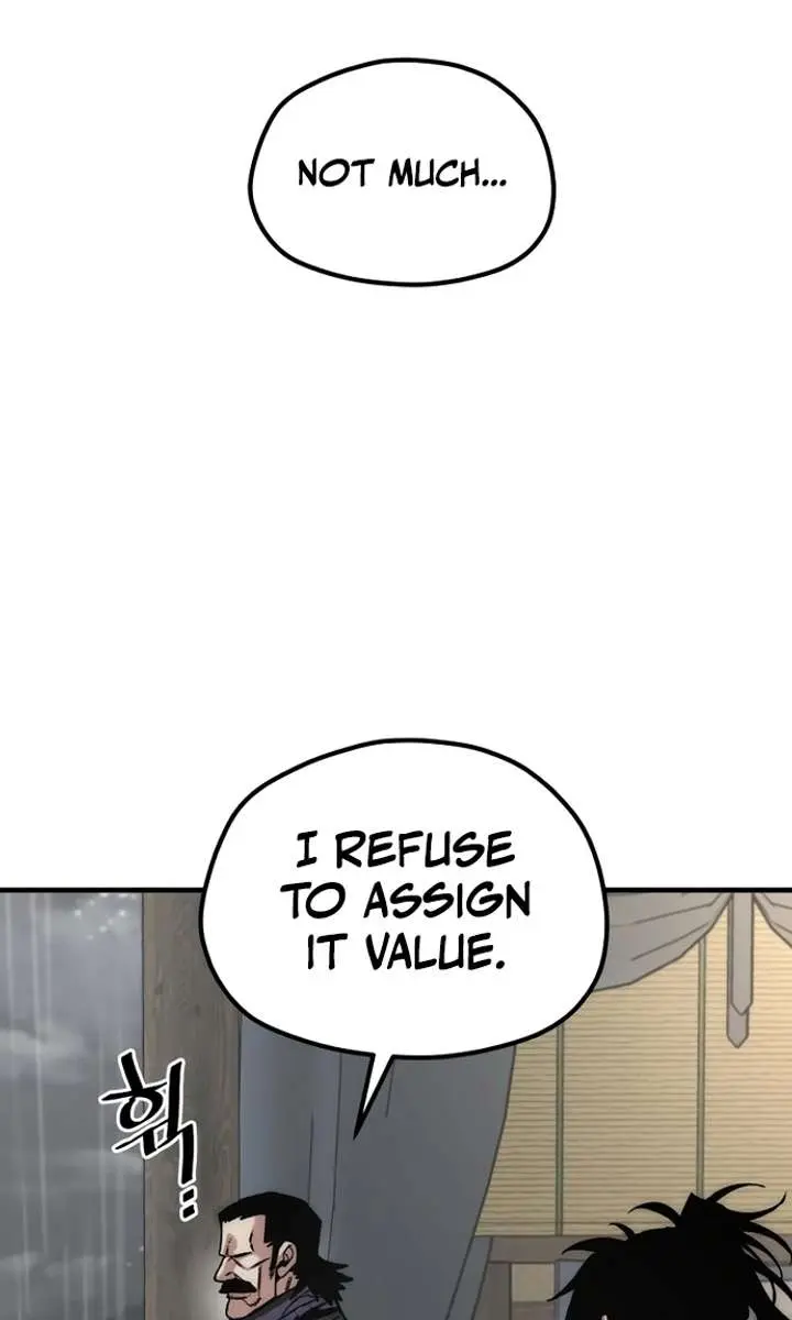 Heavenly Demon Cultivation Simulation Chapter 178 Page 58