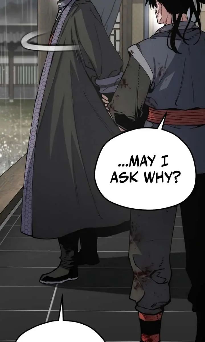 Heavenly Demon Cultivation Simulation Chapter 178 Page 59