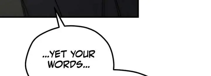 Heavenly Demon Cultivation Simulation Chapter 178 Page 62