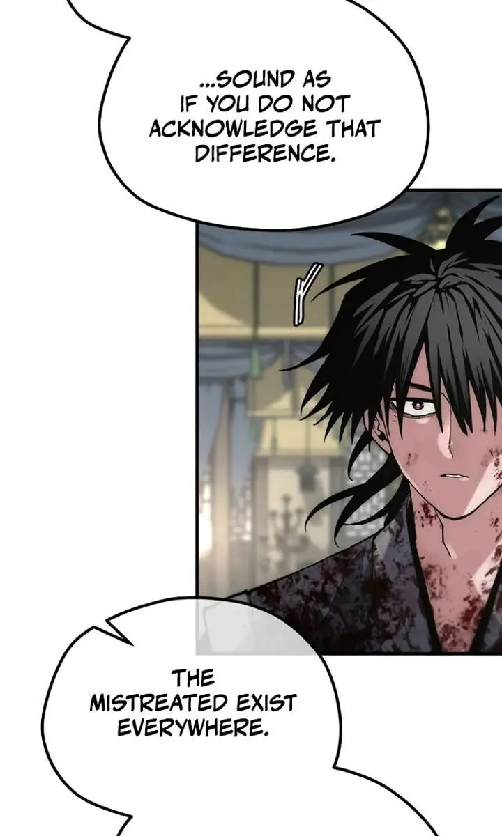 Heavenly Demon Cultivation Simulation Chapter 178 Page 63