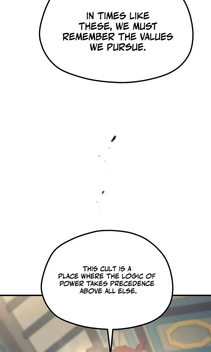Heavenly Demon Cultivation Simulation Chapter 178 Page 64