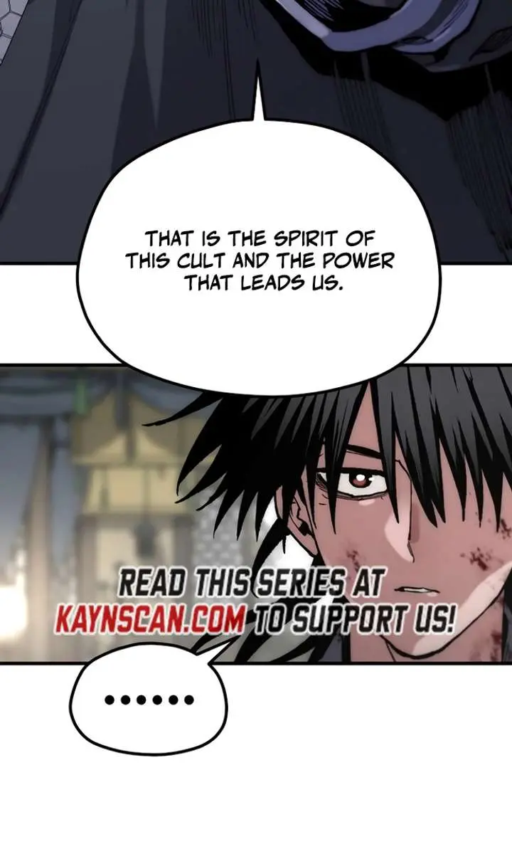 Heavenly Demon Cultivation Simulation Chapter 178 Page 66