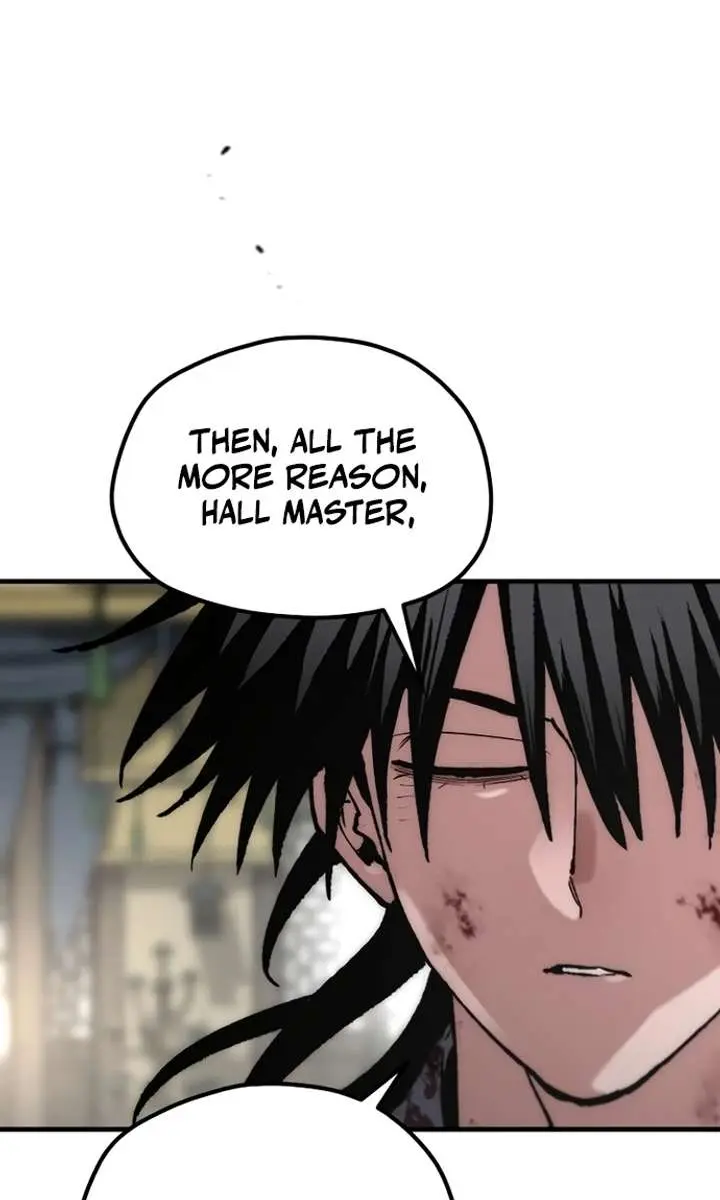 Heavenly Demon Cultivation Simulation Chapter 178 Page 67