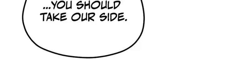 Heavenly Demon Cultivation Simulation Chapter 178 Page 68