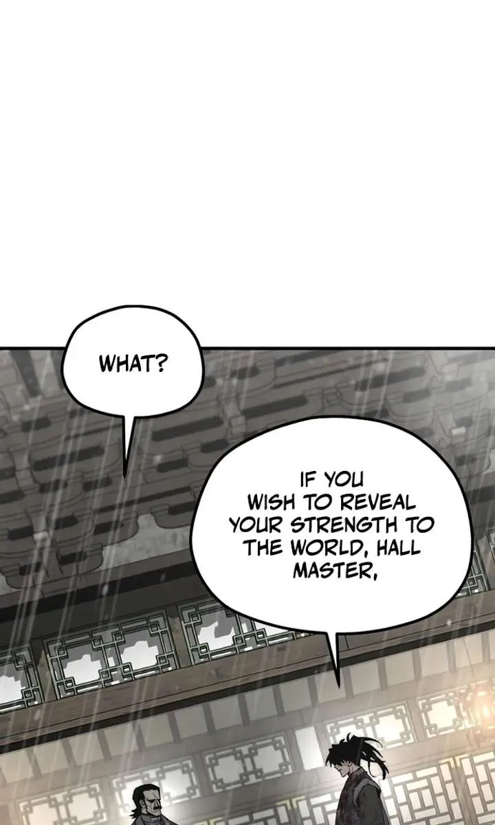 Heavenly Demon Cultivation Simulation Chapter 178 Page 69