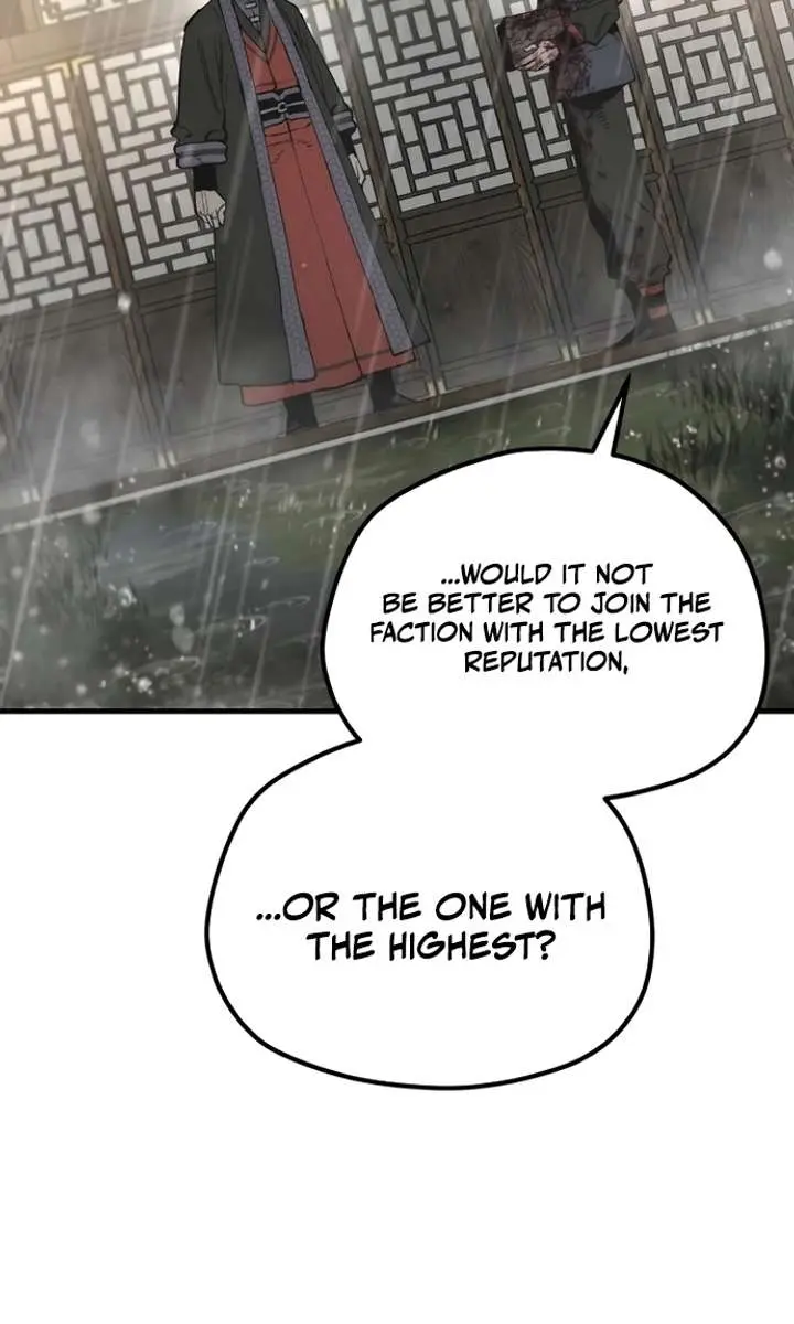 Heavenly Demon Cultivation Simulation Chapter 178 Page 70