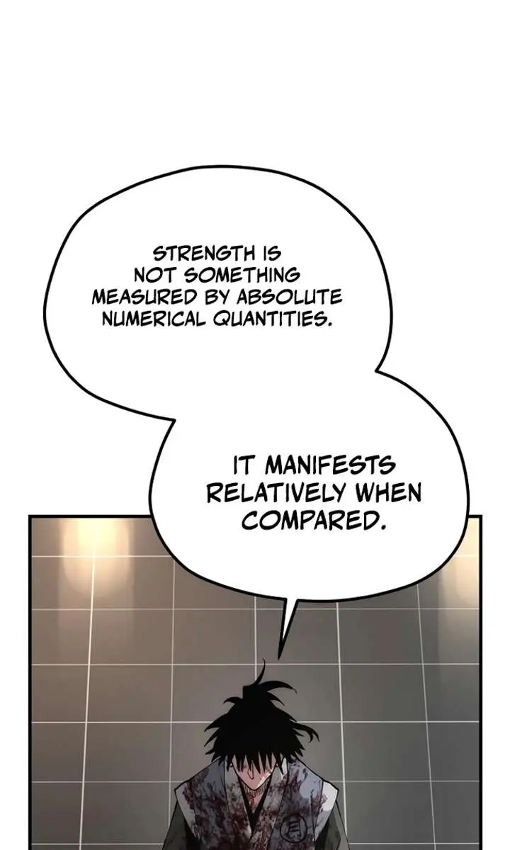 Heavenly Demon Cultivation Simulation Chapter 178 Page 71