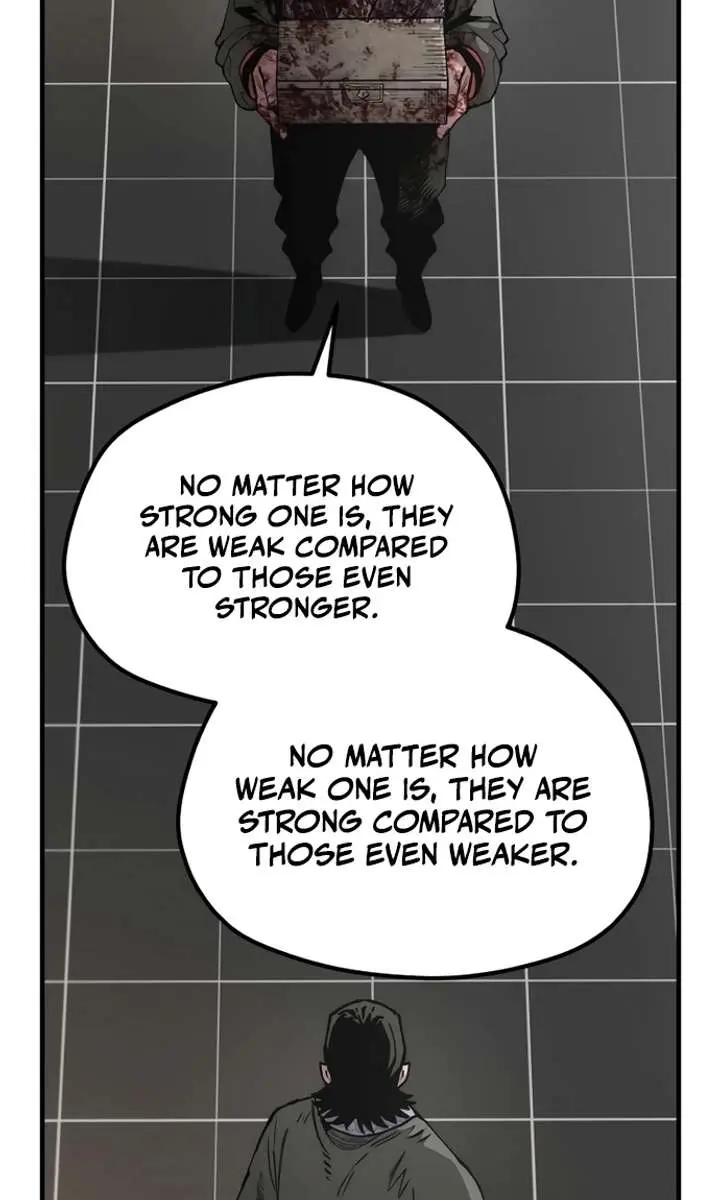 Heavenly Demon Cultivation Simulation Chapter 178 Page 72