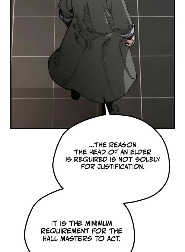 Heavenly Demon Cultivation Simulation Chapter 178 Page 73