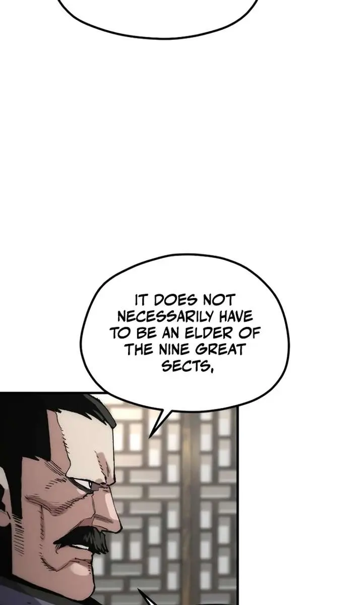 Heavenly Demon Cultivation Simulation Chapter 178 Page 74