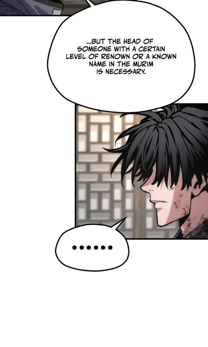 Heavenly Demon Cultivation Simulation Chapter 178 Page 75