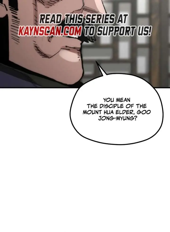 Heavenly Demon Cultivation Simulation Chapter 178 Page 78
