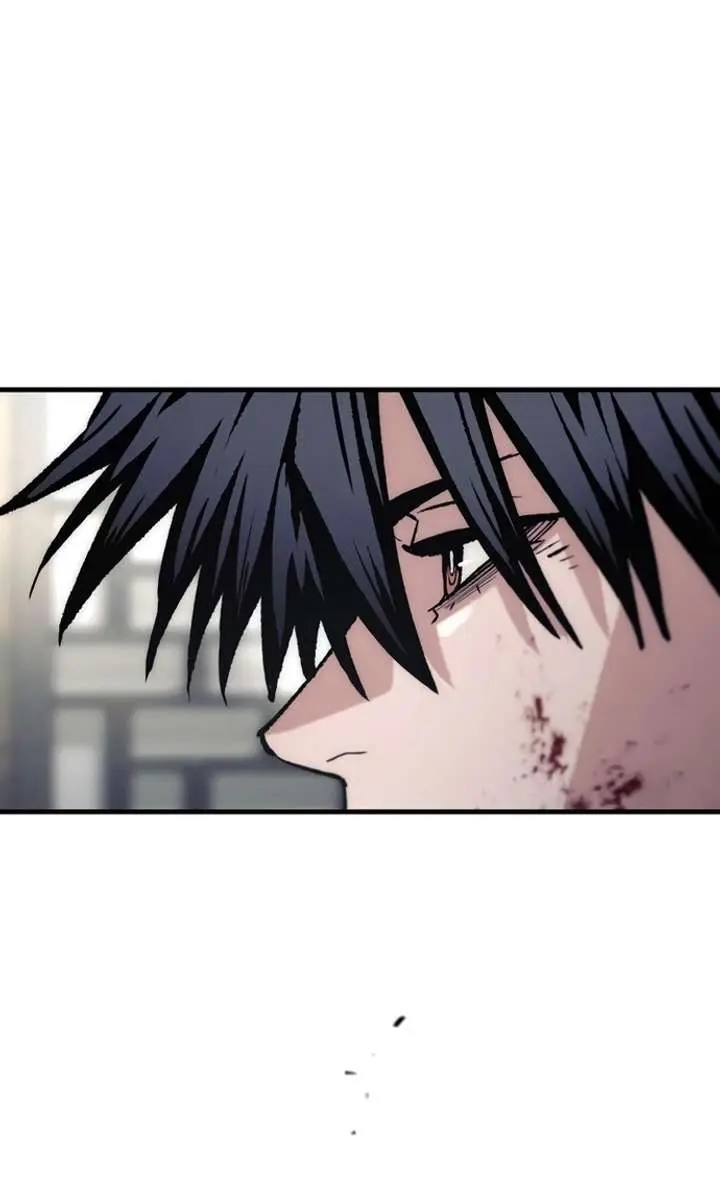 Heavenly Demon Cultivation Simulation Chapter 178 Page 81