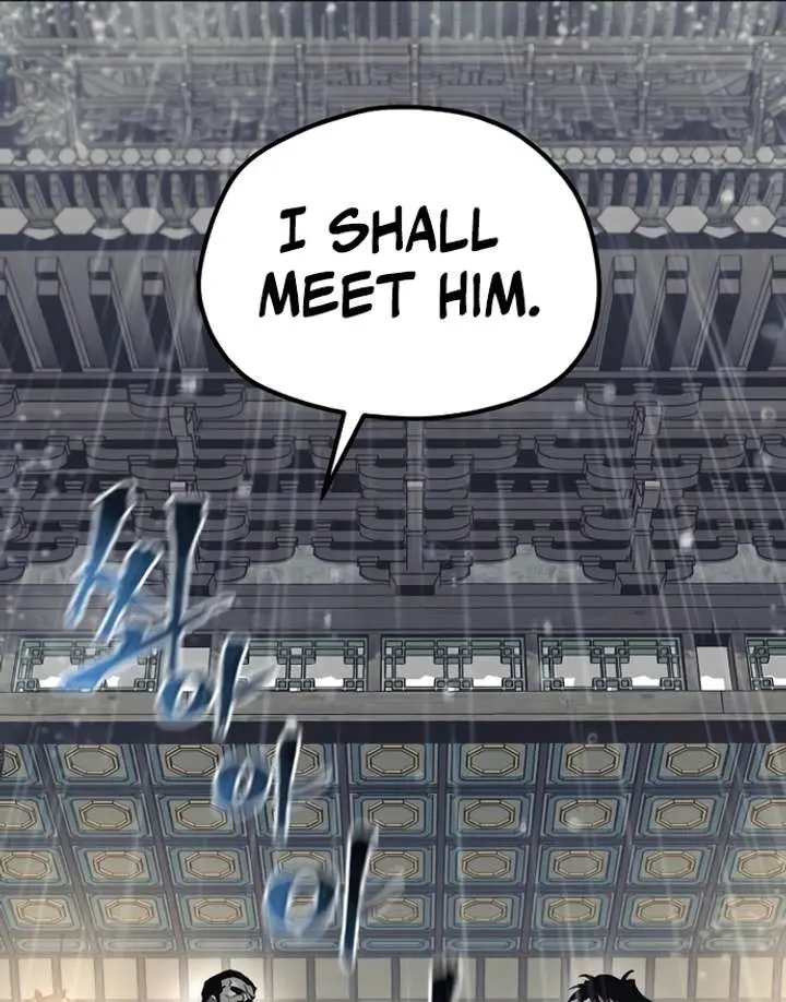 Heavenly Demon Cultivation Simulation Chapter 178 Page 83