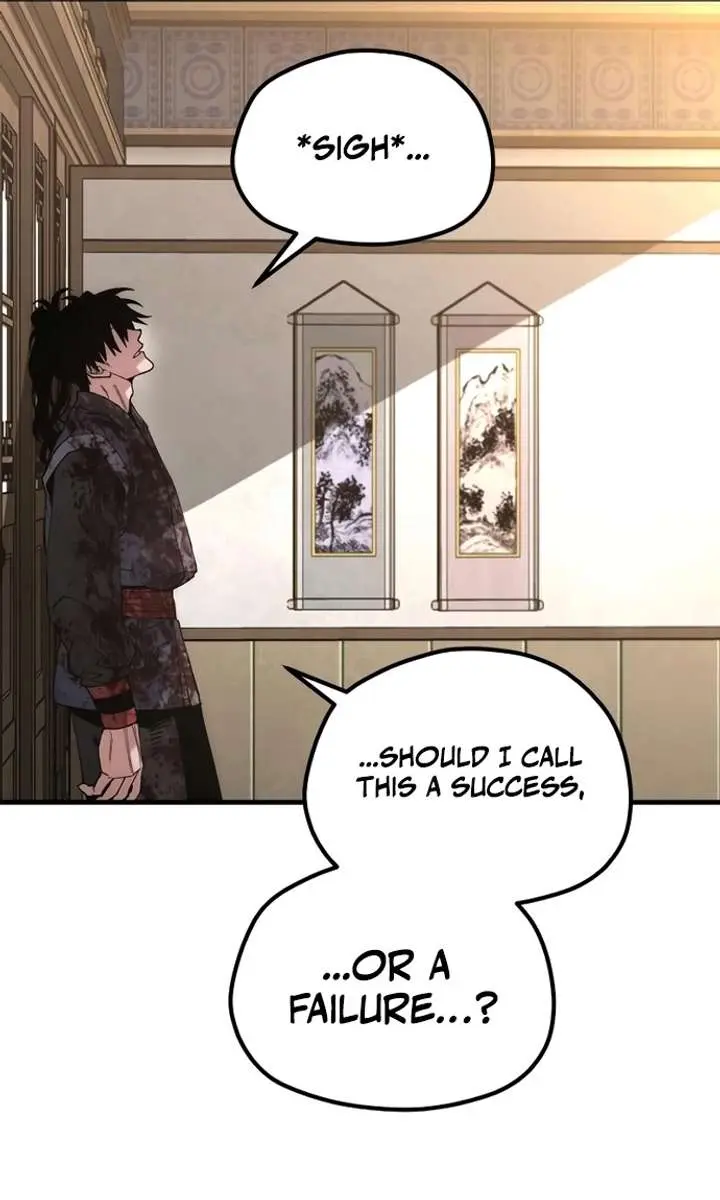 Heavenly Demon Cultivation Simulation Chapter 178 Page 89