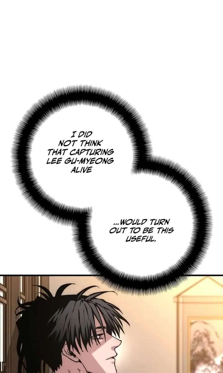 Heavenly Demon Cultivation Simulation Chapter 178 Page 90