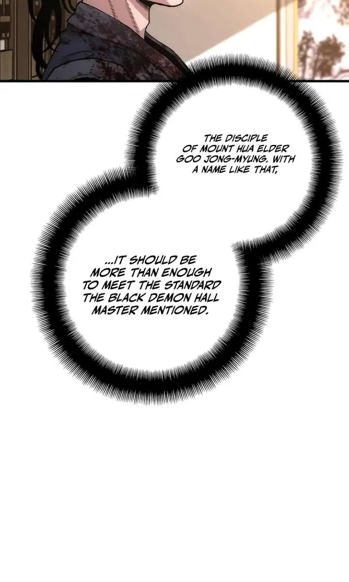 Heavenly Demon Cultivation Simulation Chapter 178 Page 91