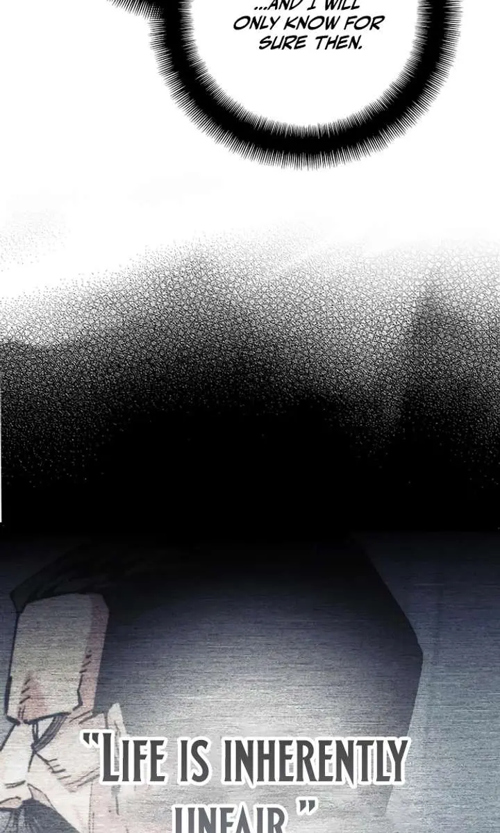 Heavenly Demon Cultivation Simulation Chapter 178 Page 93