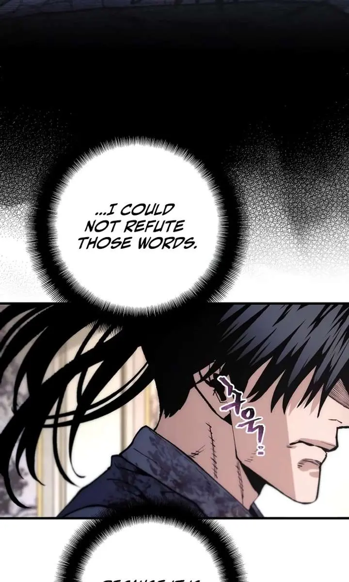 Heavenly Demon Cultivation Simulation Chapter 178 Page 95