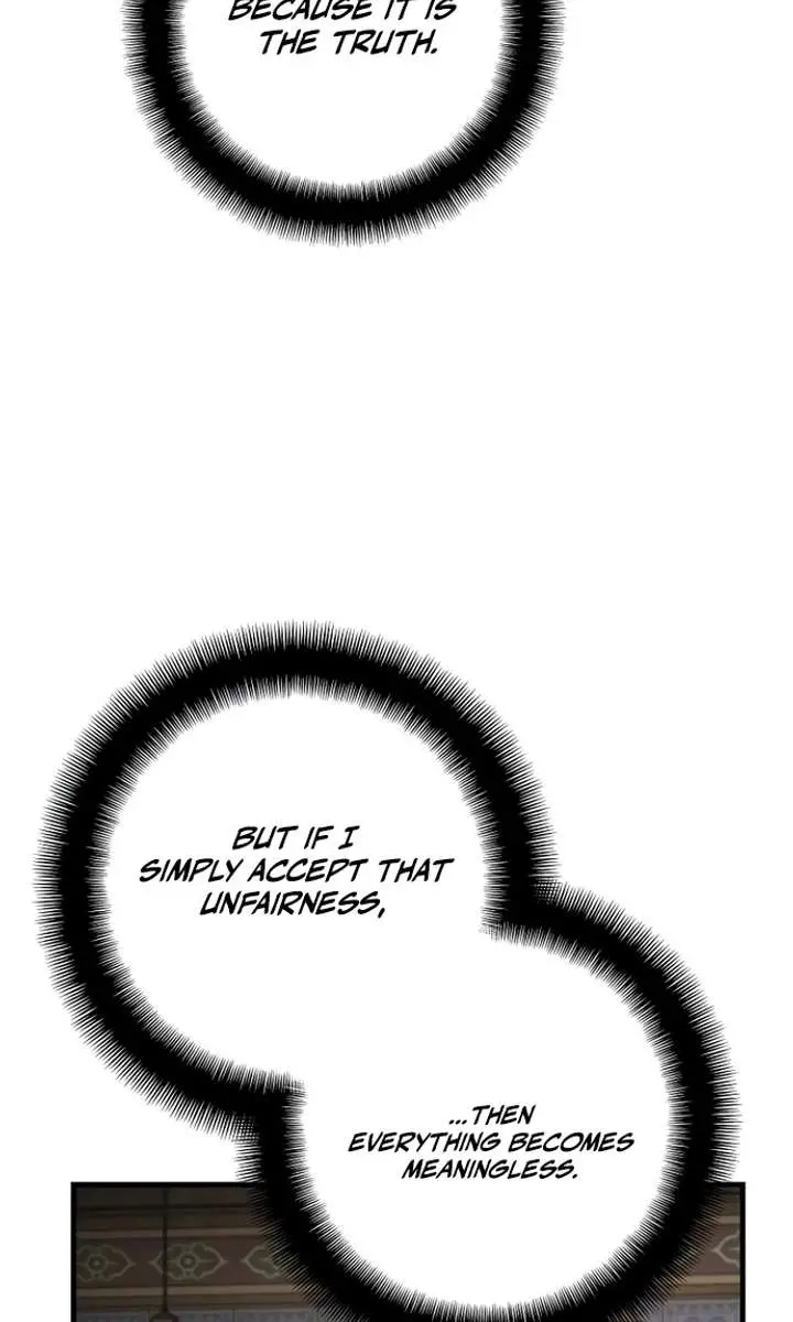 Heavenly Demon Cultivation Simulation Chapter 178 Page 96