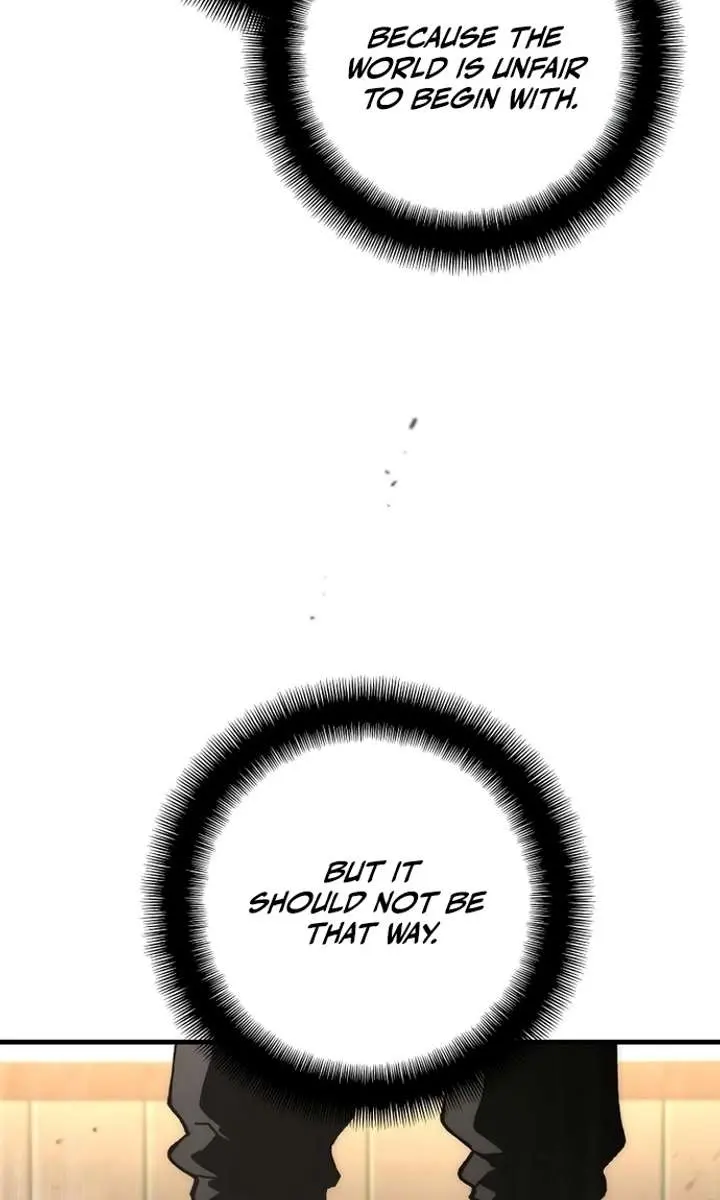 Heavenly Demon Cultivation Simulation Chapter 178 Page 98