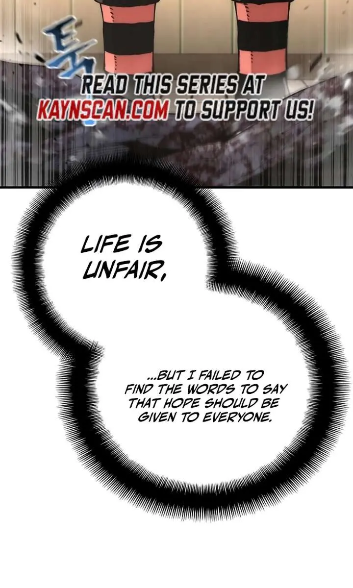 Heavenly Demon Cultivation Simulation Chapter 178 Page 99