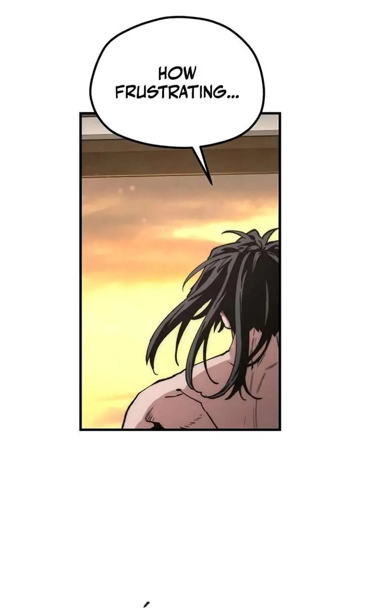 Heavenly Demon Cultivation Simulation Chapter 178 Page 101