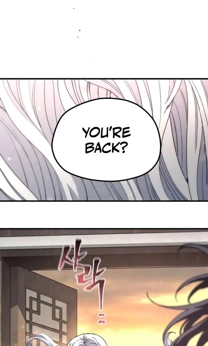 Heavenly Demon Cultivation Simulation Chapter 178 Page 102