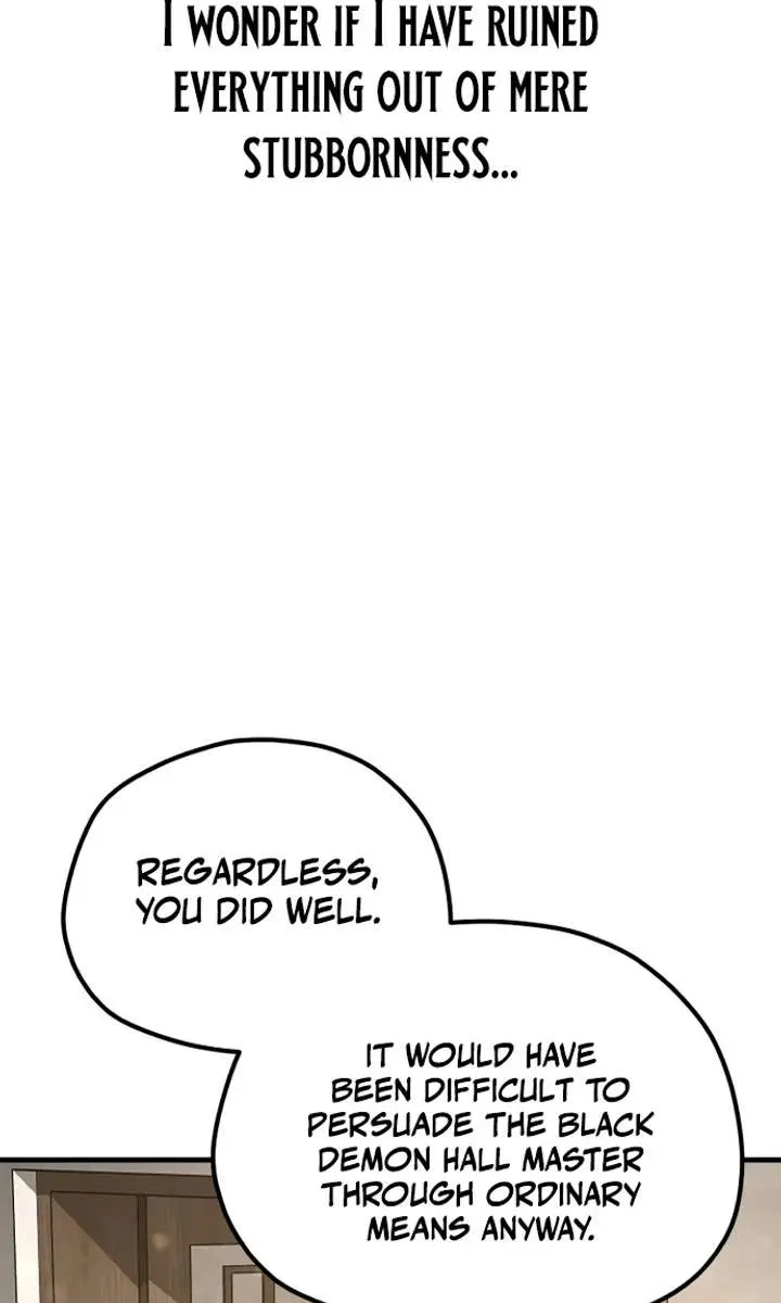 Heavenly Demon Cultivation Simulation Chapter 178 Page 109