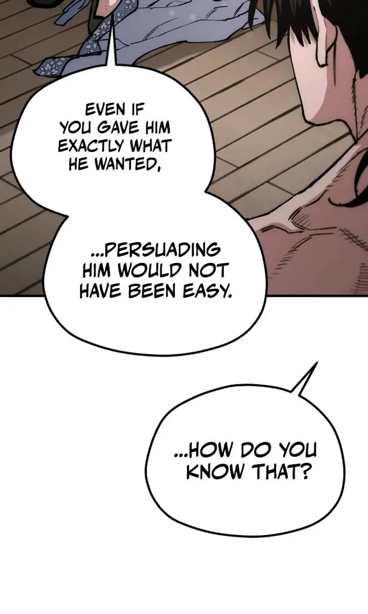 Heavenly Demon Cultivation Simulation Chapter 178 Page 111