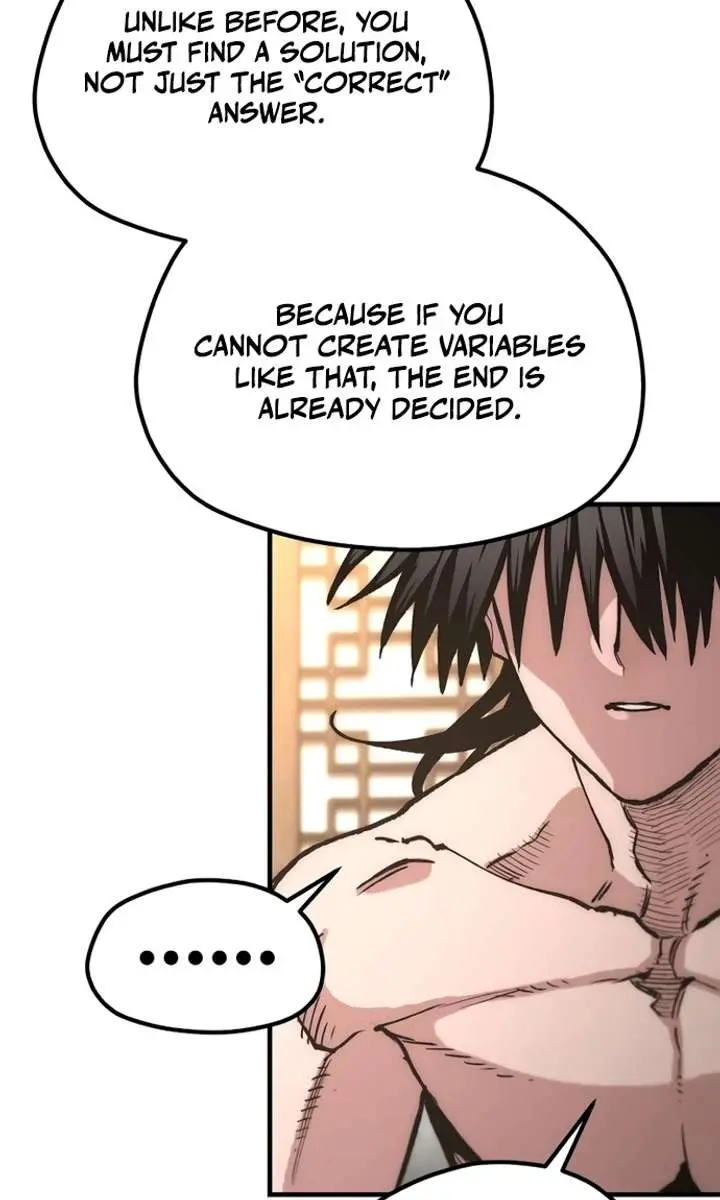 Heavenly Demon Cultivation Simulation Chapter 178 Page 114