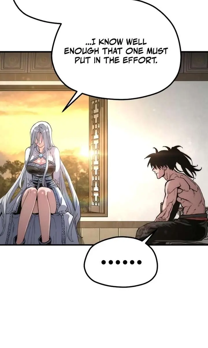 Heavenly Demon Cultivation Simulation Chapter 178 Page 117