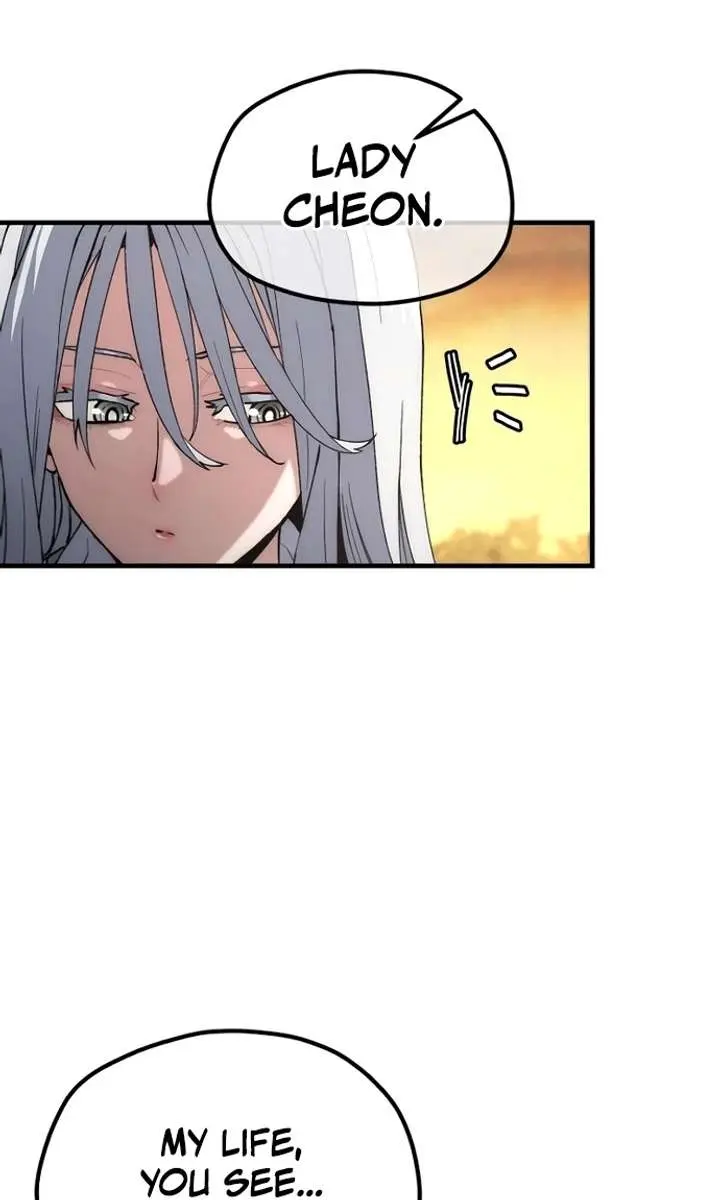 Heavenly Demon Cultivation Simulation Chapter 178 Page 119