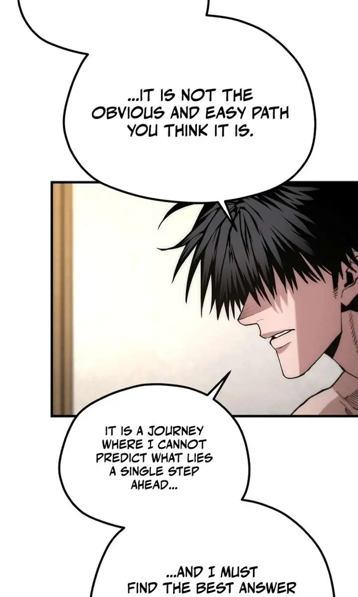 Heavenly Demon Cultivation Simulation Chapter 178 Page 120