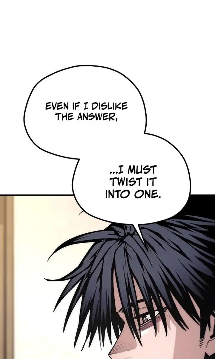 Heavenly Demon Cultivation Simulation Chapter 178 Page 122
