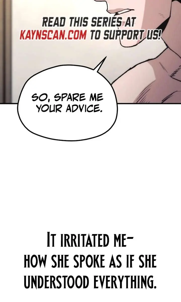 Heavenly Demon Cultivation Simulation Chapter 178 Page 123