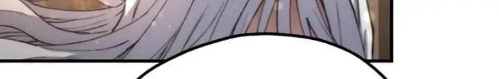 Heavenly Demon Cultivation Simulation Chapter 178 Page 130