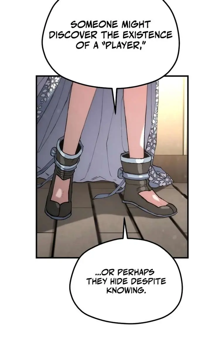 Heavenly Demon Cultivation Simulation Chapter 178 Page 131
