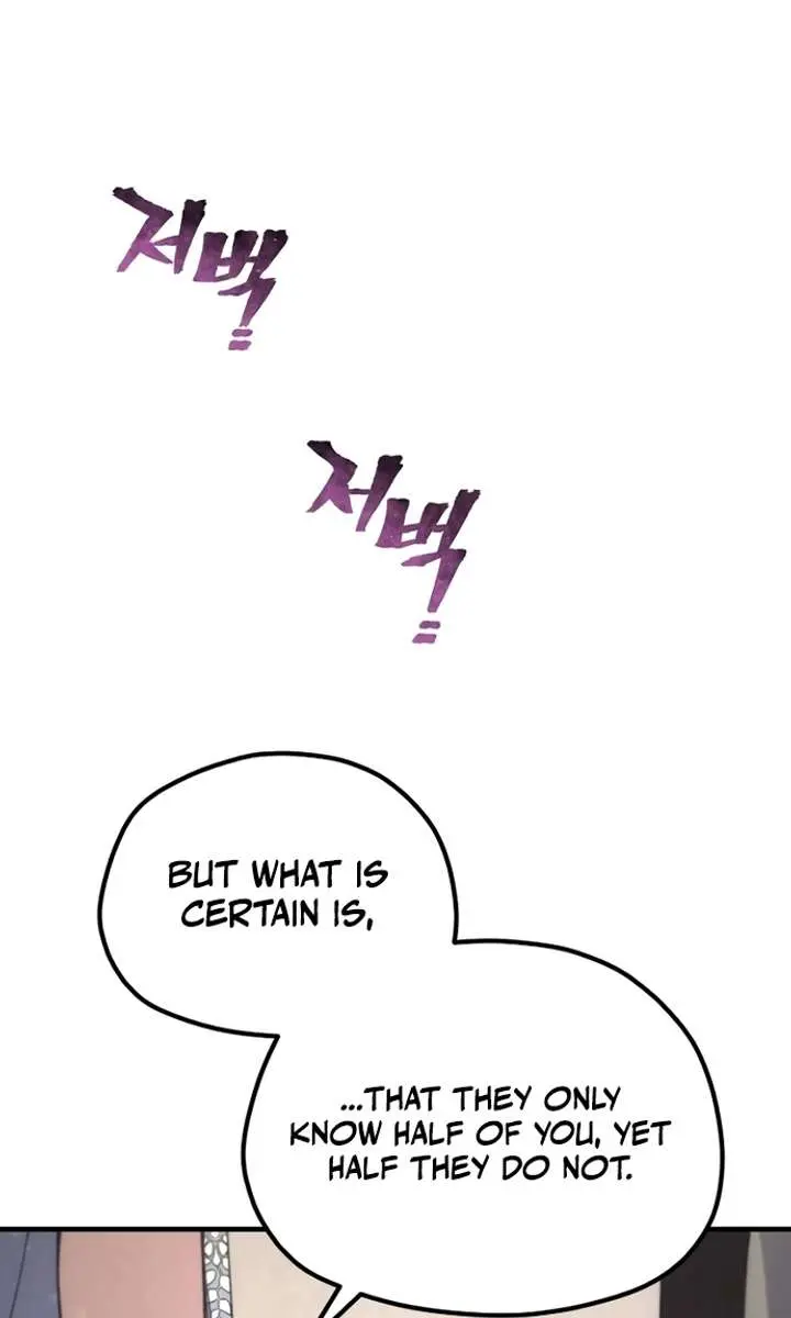 Heavenly Demon Cultivation Simulation Chapter 178 Page 132