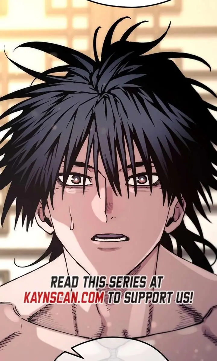 Heavenly Demon Cultivation Simulation Chapter 178 Page 134