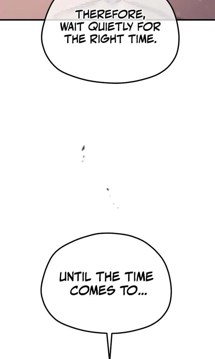 Heavenly Demon Cultivation Simulation Chapter 178 Page 135
