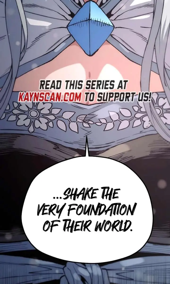 Heavenly Demon Cultivation Simulation Chapter 178 Page 138