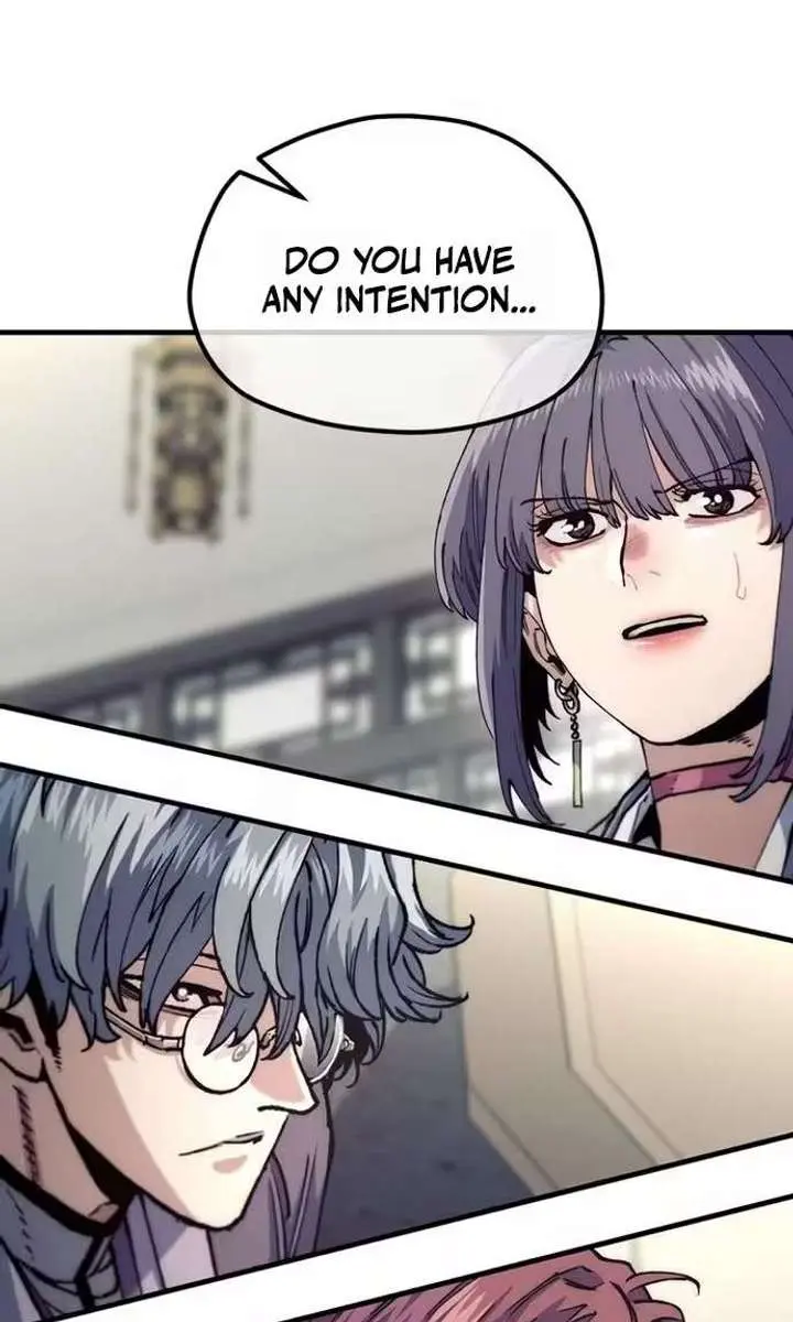 Heavenly Demon Cultivation Simulation Chapter 180 Page 4
