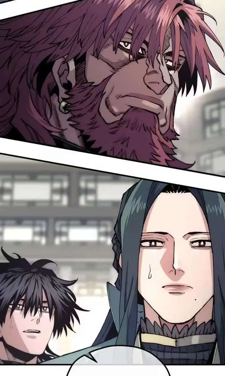 Heavenly Demon Cultivation Simulation Chapter 180 Page 5