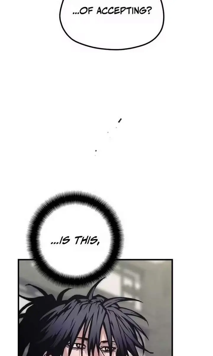 Heavenly Demon Cultivation Simulation Chapter 180 Page 6