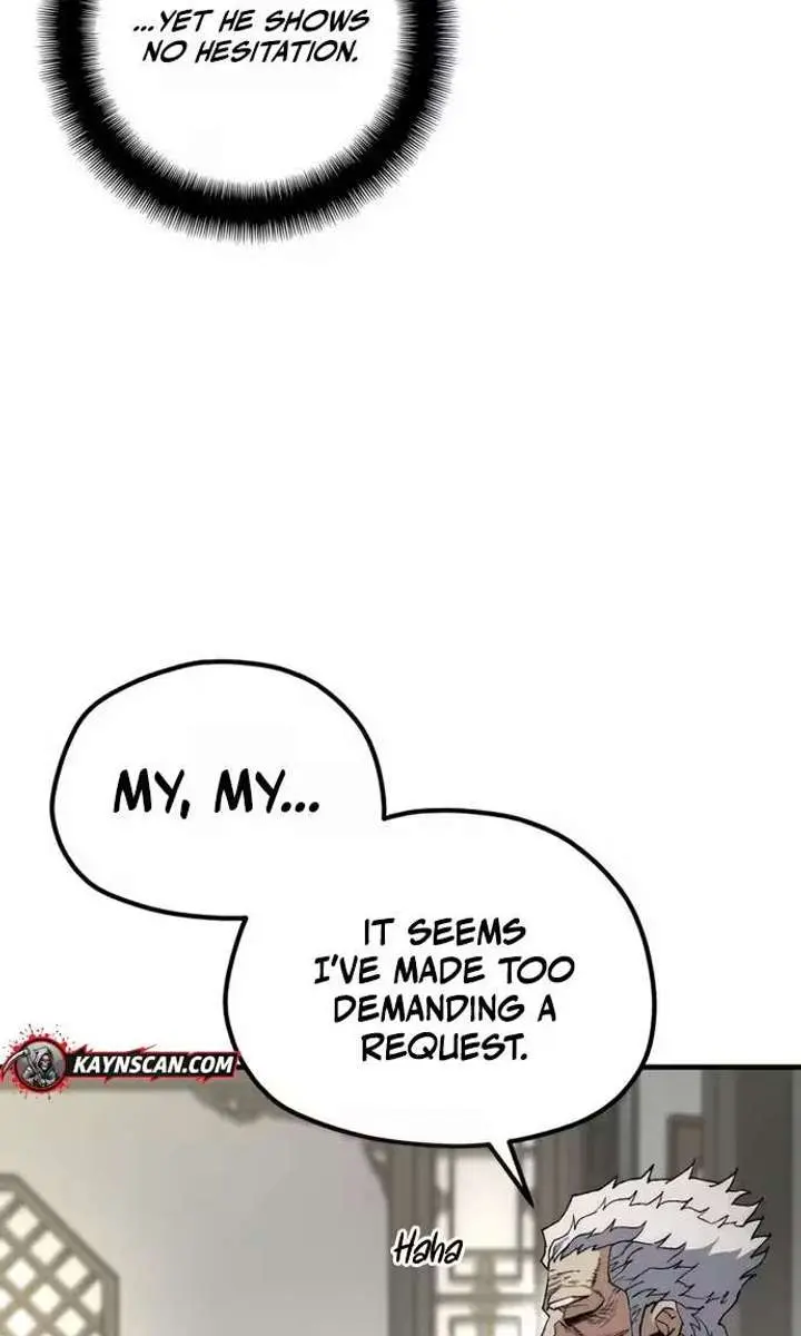 Heavenly Demon Cultivation Simulation Chapter 180 Page 9