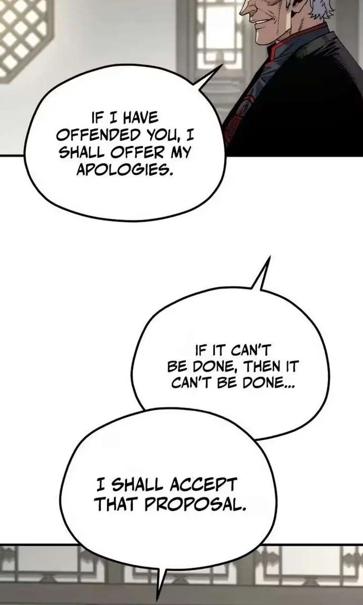 Heavenly Demon Cultivation Simulation Chapter 180 Page 10