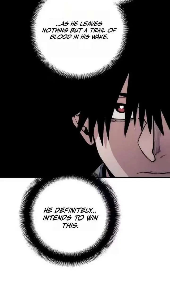 Heavenly Demon Cultivation Simulation Chapter 180 Page 17