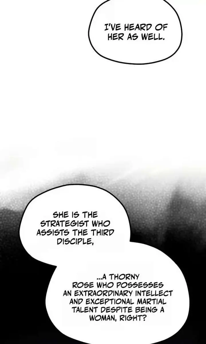 Heavenly Demon Cultivation Simulation Chapter 180 Page 20