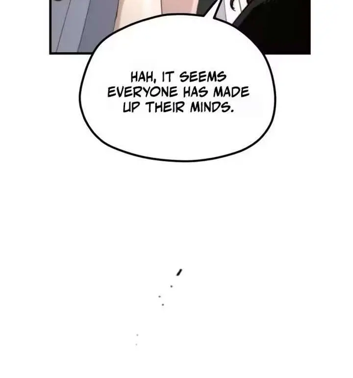 Heavenly Demon Cultivation Simulation Chapter 180 Page 23